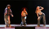 Hip hop ados juin 2026